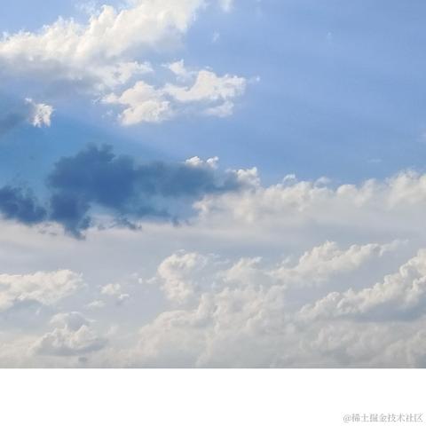 用户6106819392547于2022-11-27 13:36发布的图片