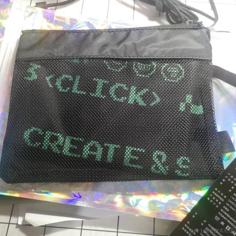 木了啦于2022-10-30 23:18发布的图片