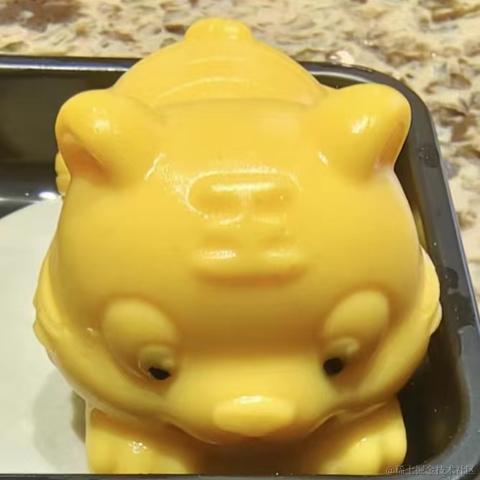 远远619于2022-11-11 18:47发布的图片