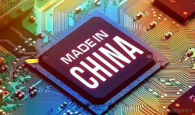 微信图片_20231115112531.jpg