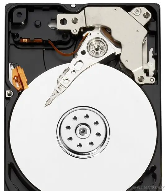 文件夹变白，数据恢复之道