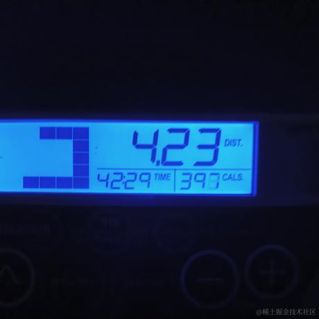 顶碗人于2022-12-02 09:21发布的图片