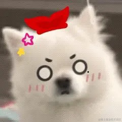 奇迹是九色的于2022-11-27 15:38发布的图片