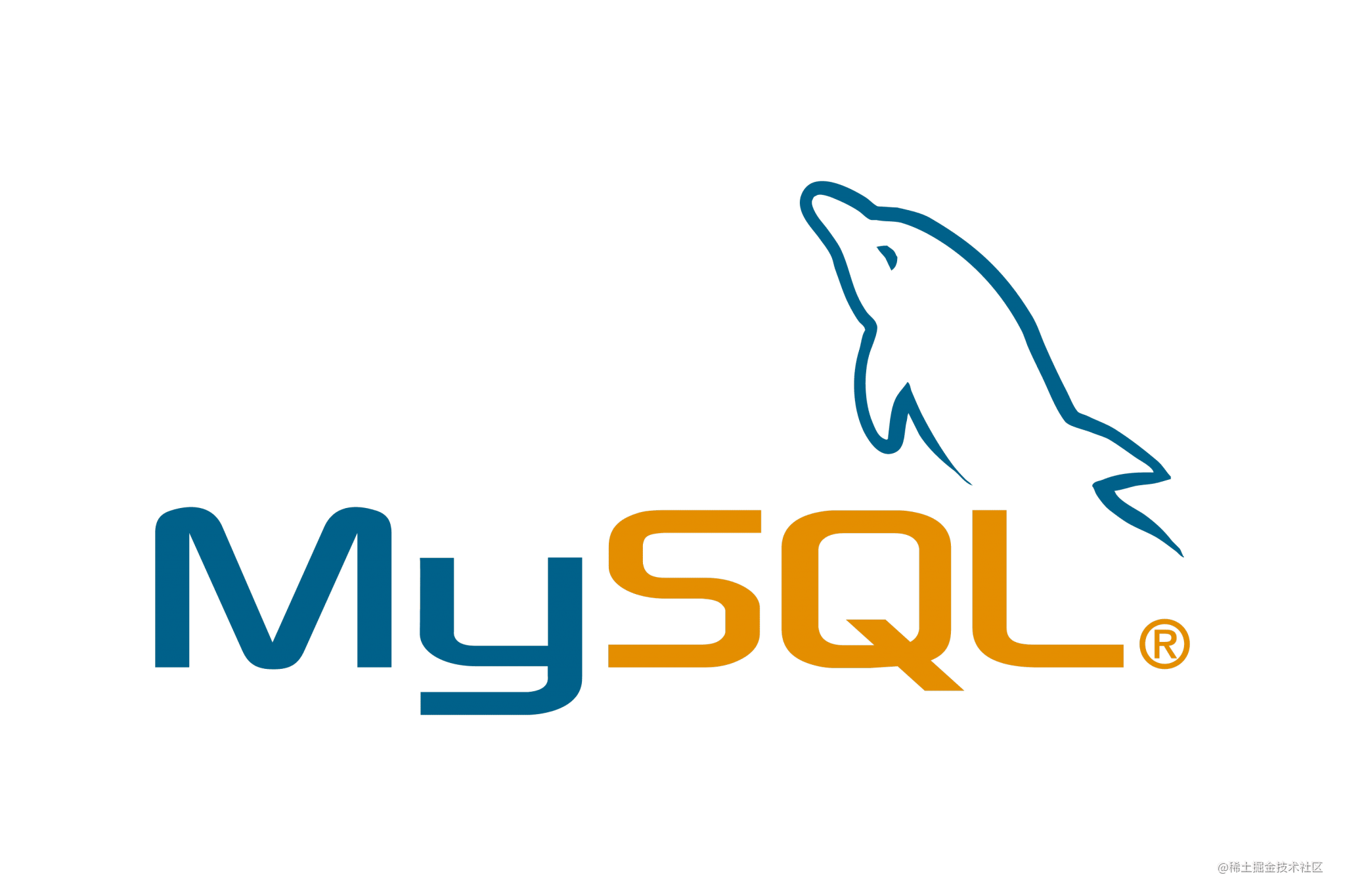 MySQL点滴