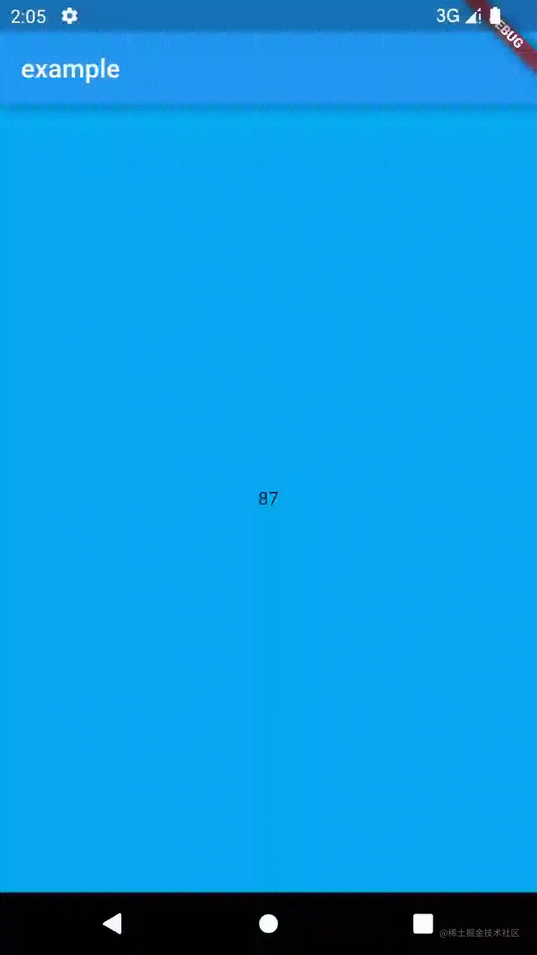 future_provider.gif