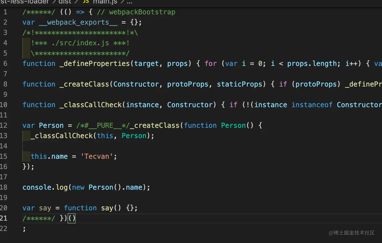image - 2023-02-17T185521.672.png