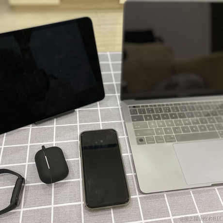 优瓜于2020-09-04 02:21发布的图片