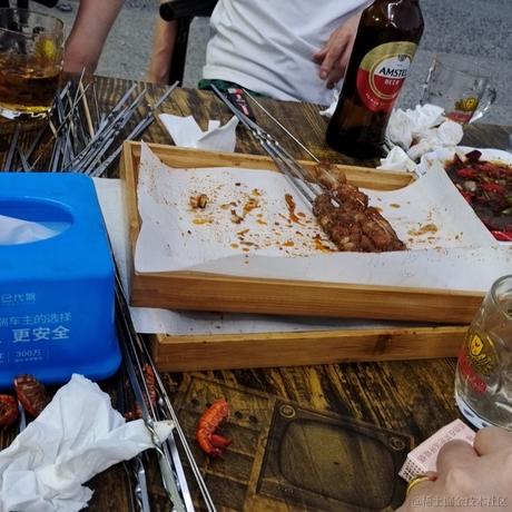 用户3793于2023-07-19 00:50发布的图片