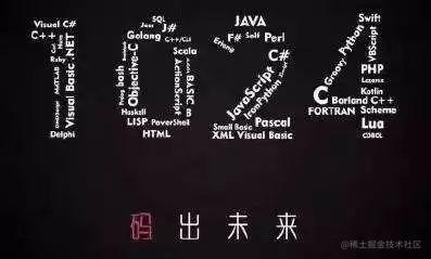 LeetCode