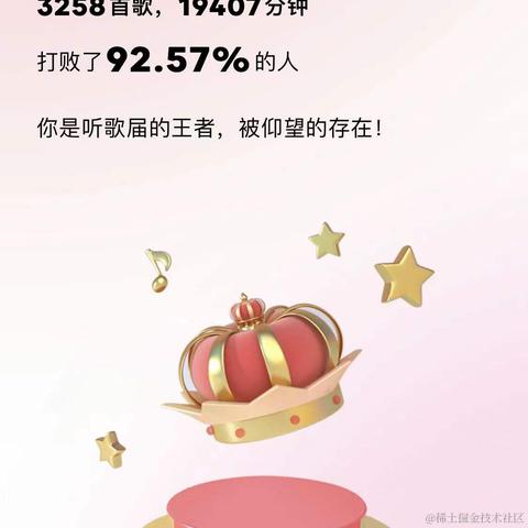 Victor2022于2021-12-28 16:42发布的图片