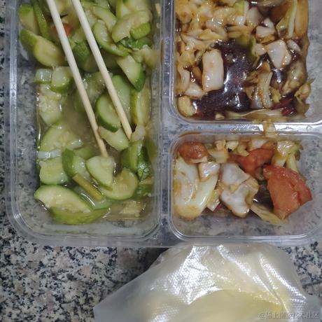 向晚而生于2022-11-30 18:33发布的图片