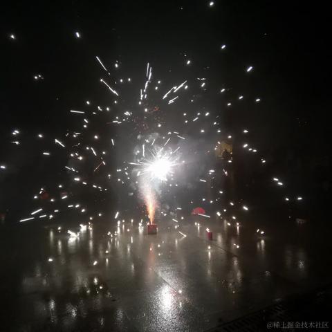 芊语Succ工具坊于2023-01-22 21:56发布的图片