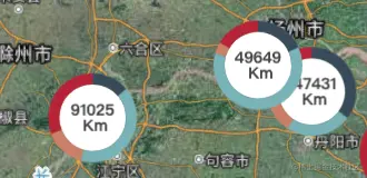 截屏2023-01-19 01.09.52.png