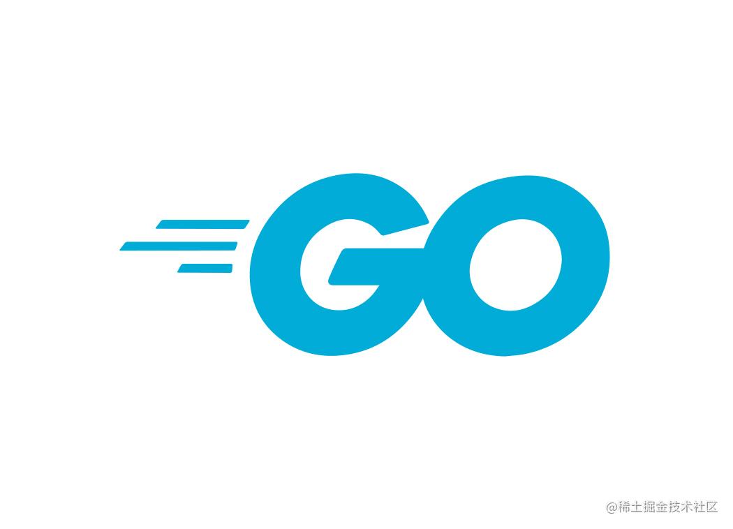 GO