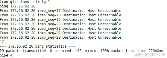 屏幕截图 2024-04-18 145447.png