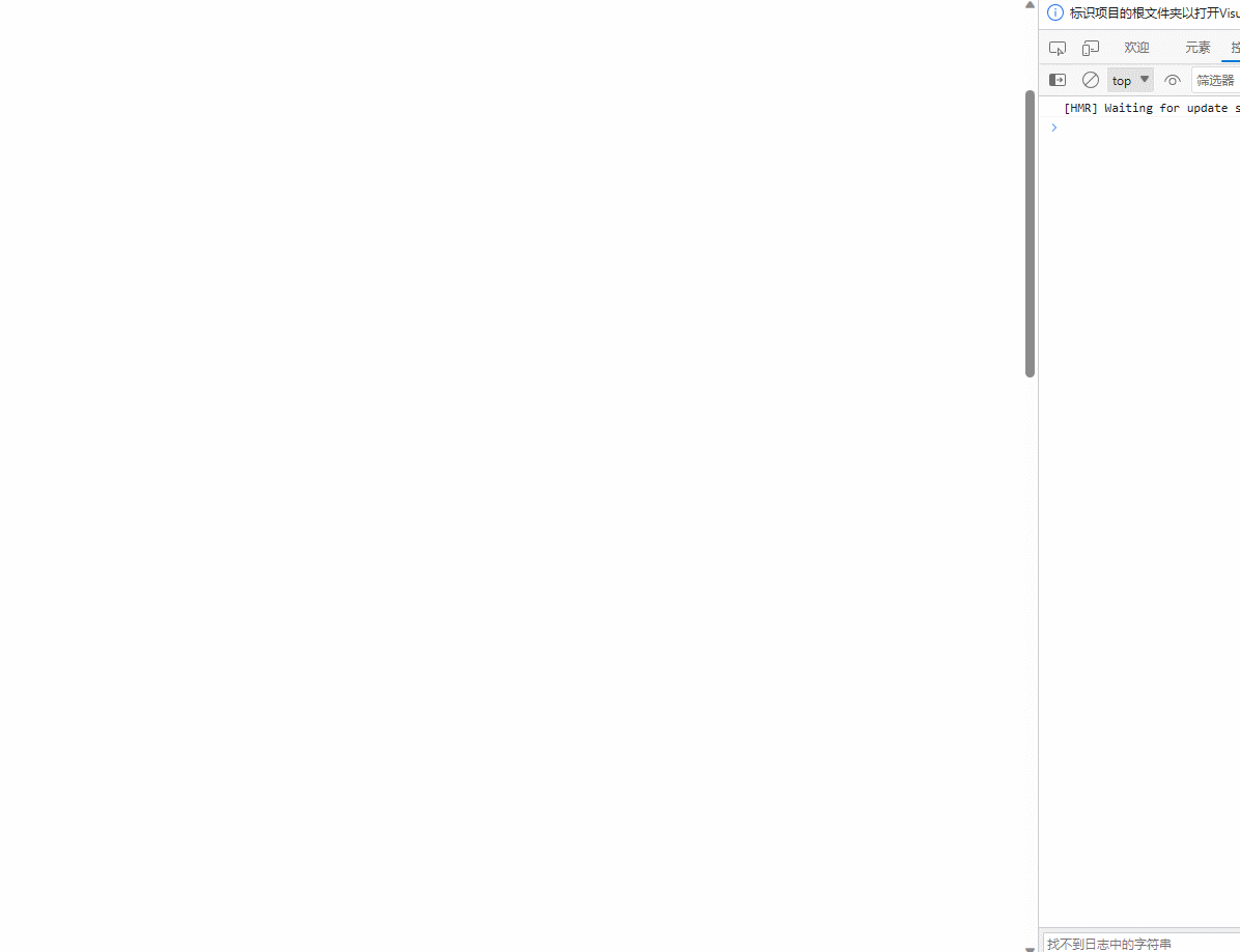 GIF2.gif