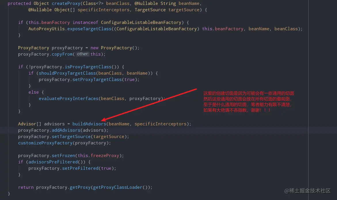 create.png