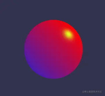 屏幕截图 2022-01-19 153059.png