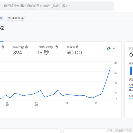 hanaTsuk1于2024-04-25 10:01发布的图片