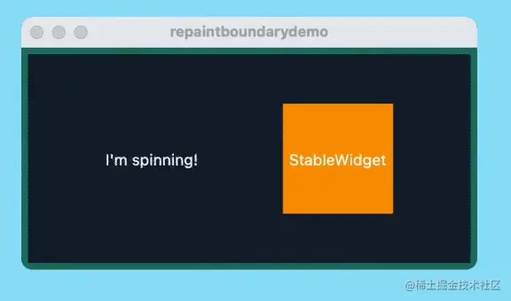 ezgif.com-gif-maker (5).gif