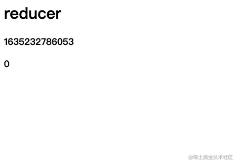 Oct-26-2021 15-20-04.gif