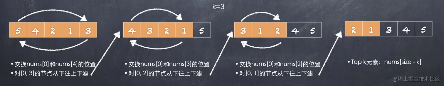 截屏2021-07-04 下午2.20.16.png