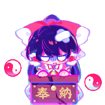 糖糖今天吃什么于2022-12-06 11:29发布的图片