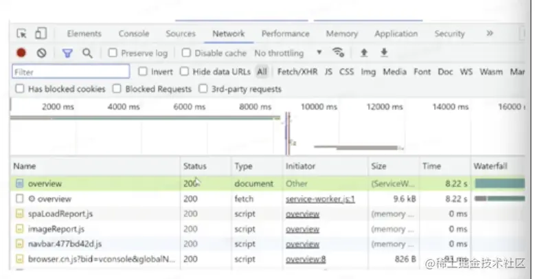 屏幕截图 2023-05-08 215228.png
