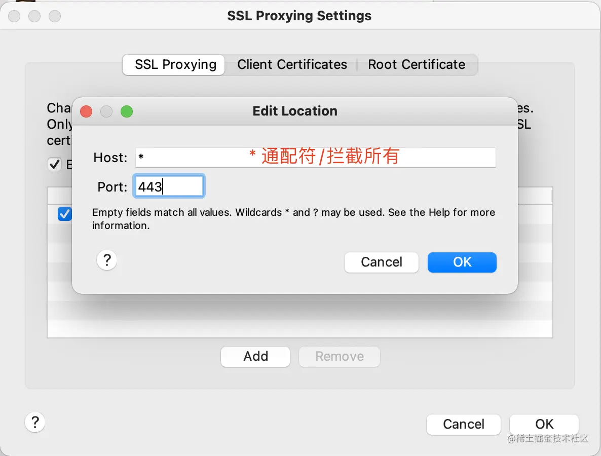 SSL Proxying Settings.png