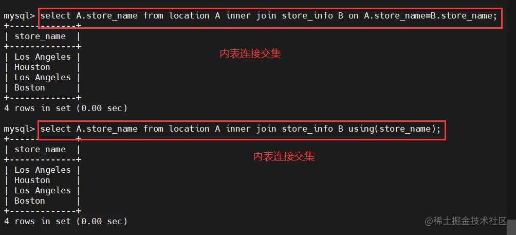 QQ截图20221104170906.png