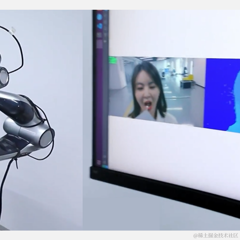 ShowMeAI于2022-10-05 09:32发布的图片