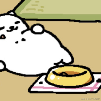 野猪保修卡于2022-11-21 12:58发布的图片