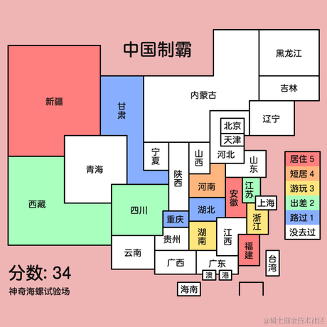 胡大伟于2022-11-23 04:52发布的图片