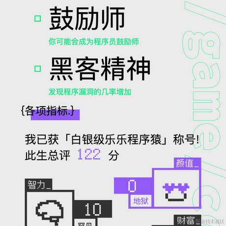 要什么昵称于2021-09-27 17:08发布的图片