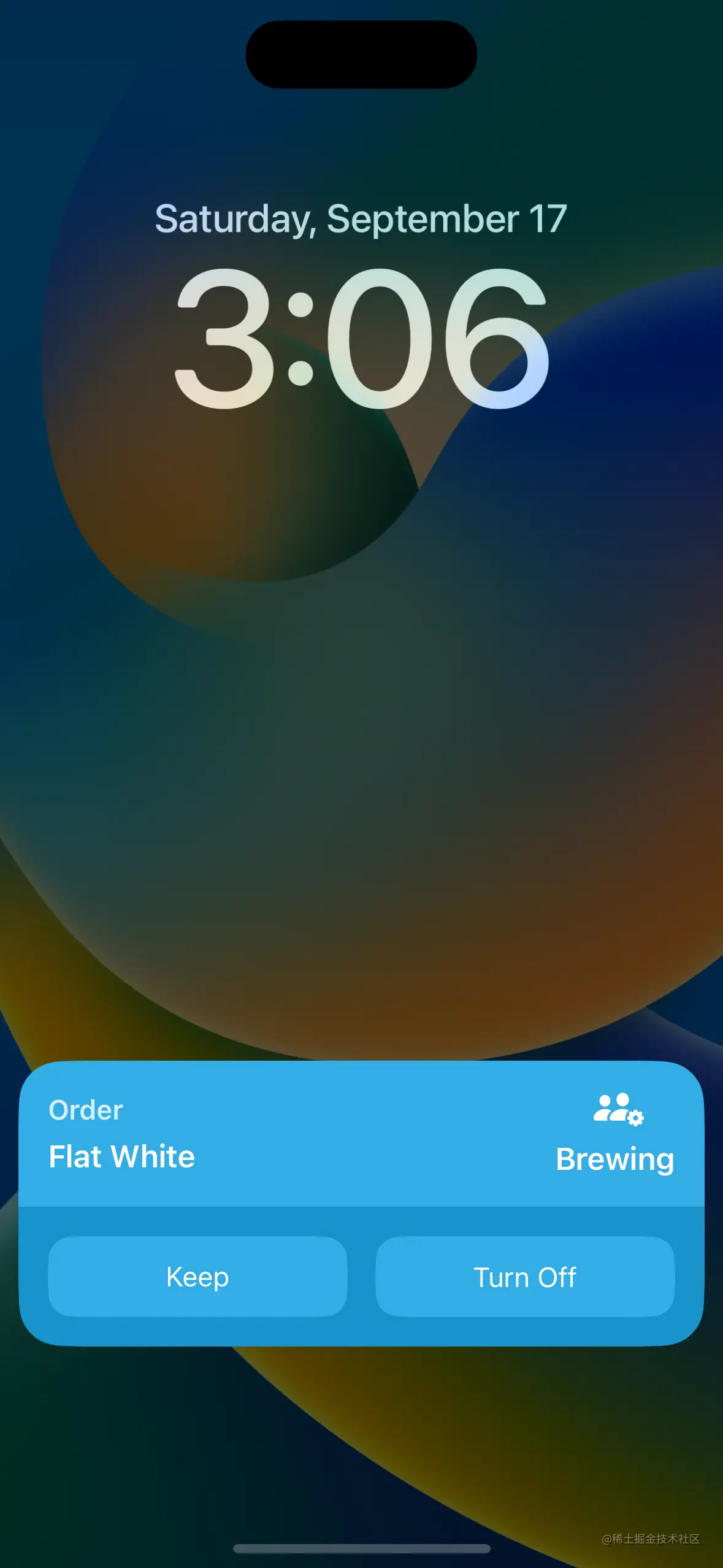 Simulator Screen Shot - iPhone 14 Pro - 2022-09-17 at 15.06.46.png