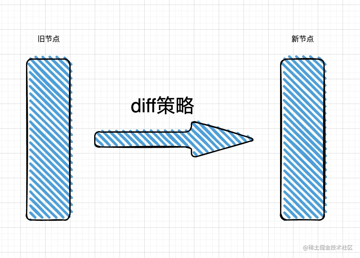 截屏2023-08-27 下午8.24.23.png