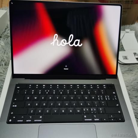 前端绿藻头于2022-03-23 10:01发布的图片