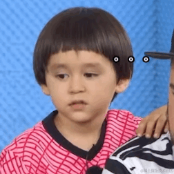 爪哇程序人生于2022-02-14 17:40发布的图片