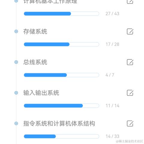 TYDThinking于2022-09-20 23:08发布的图片