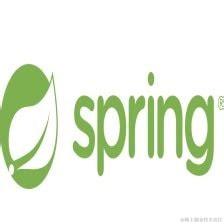 spring 知识分享