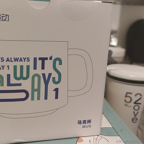 iwhao于2021-09-17 21:01发布的图片