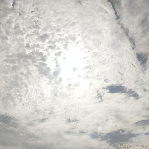 然能量于2022-11-27 06:24发布的图片