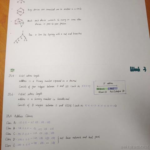 _沉潜于2022-09-17 13:34发布的图片