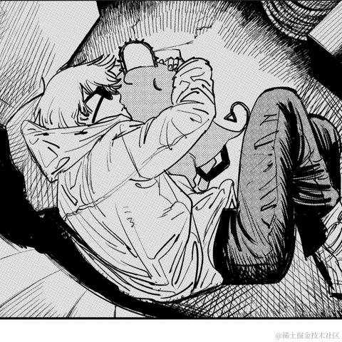 劈叉清洁工于2021-02-27 12:36发布的图片