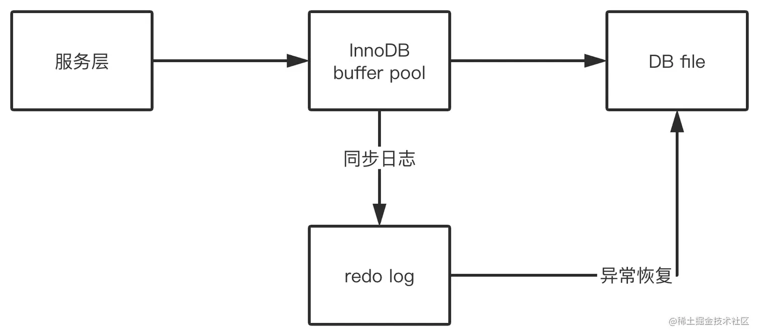 未命名文件（超高清） (5).jpeg