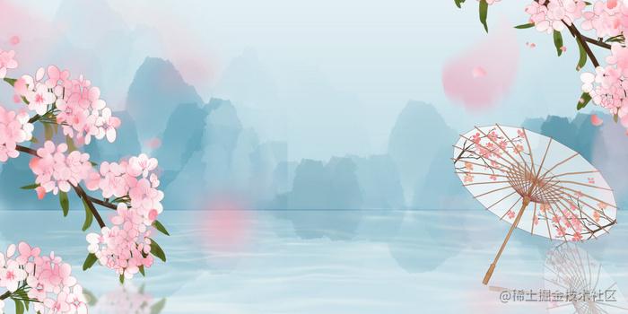 知识扩展