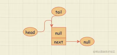 截屏2021-05-30 18.06.57.png