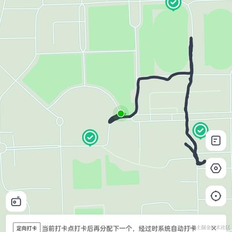 Hdjrm于2023-05-04 23:12发布的图片