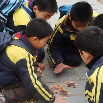 不改名字不行吗于2022-05-30 13:27发布的图片