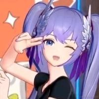 快乐小顶碗于2023-07-01 13:23发布的图片